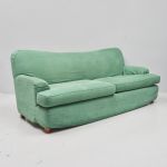 1409 8106 SOFA
